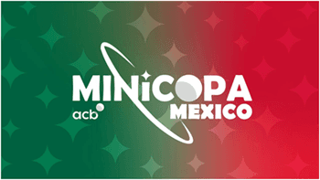 Minicopa México